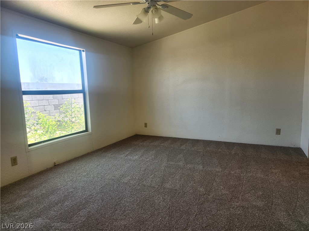 3189 Del Monte Street Laughlin NV 89029