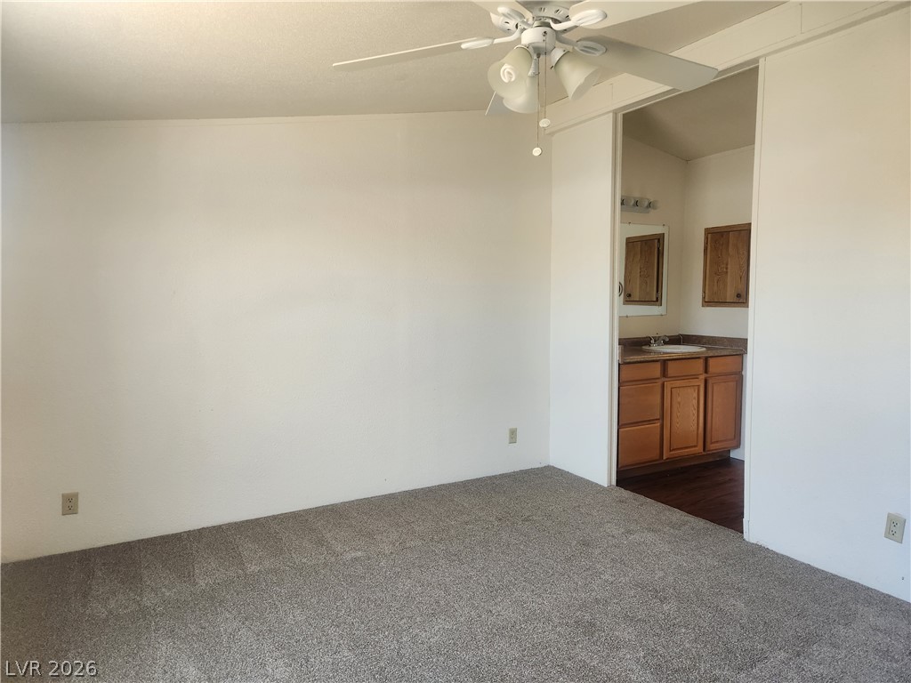 3189 Del Monte Street Laughlin NV 89029