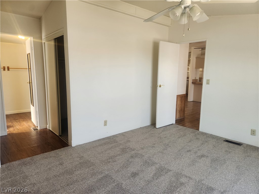 3189 Del Monte Street Laughlin NV 89029