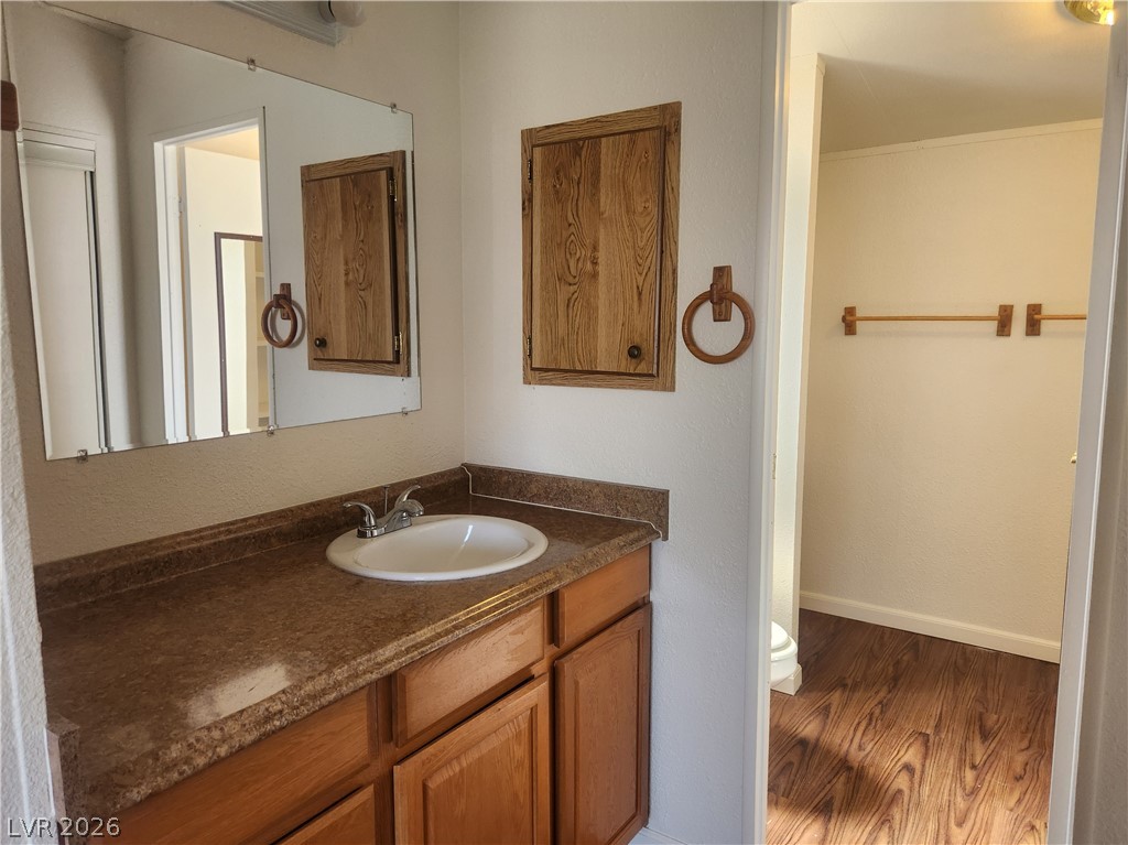 3189 Del Monte Street Laughlin NV 89029