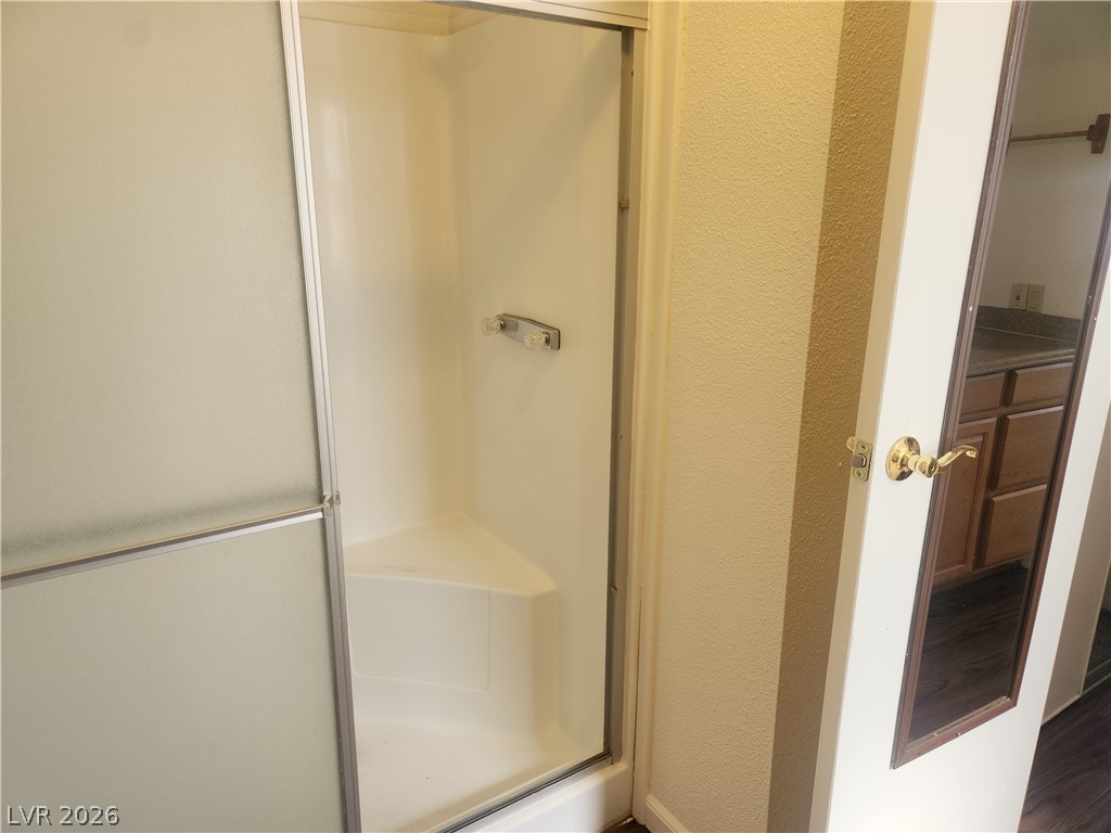 3189 Del Monte Street Laughlin NV 89029