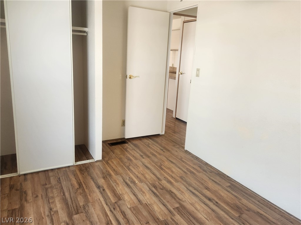 3189 Del Monte Street Laughlin NV 89029