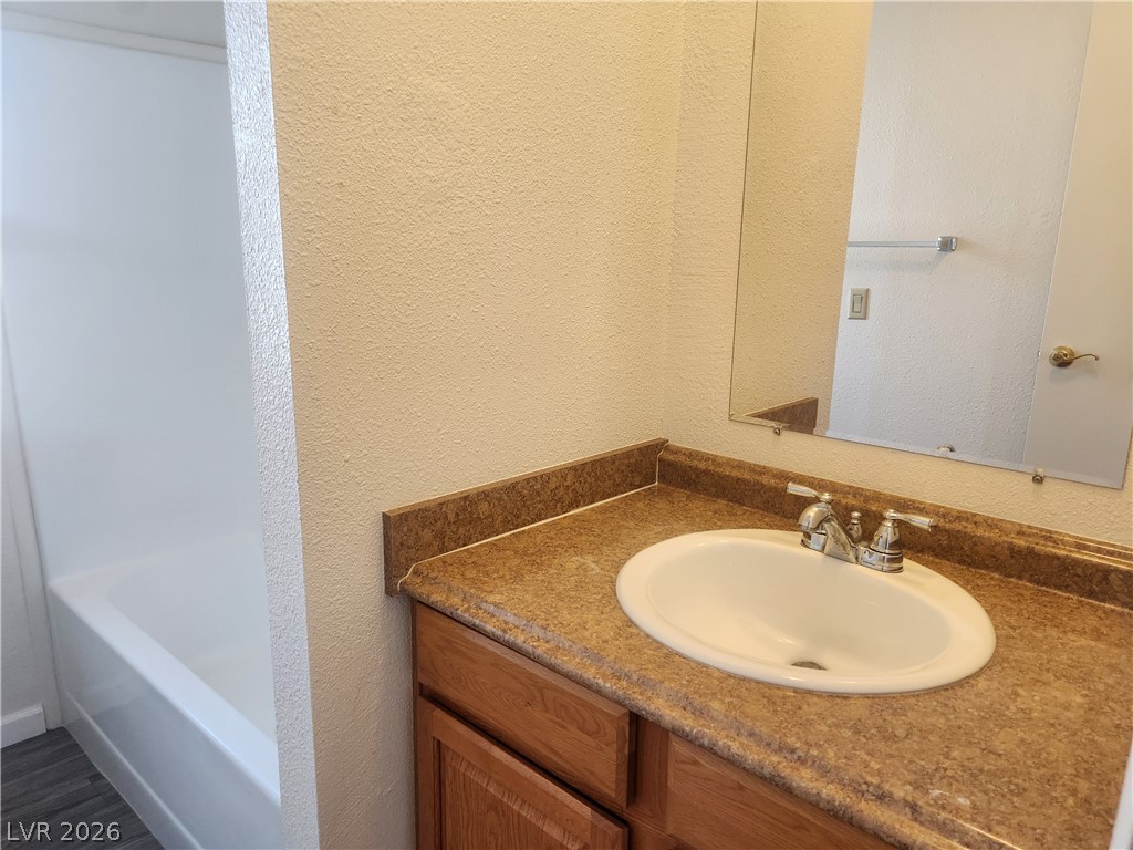 3189 Del Monte Street Laughlin NV 89029