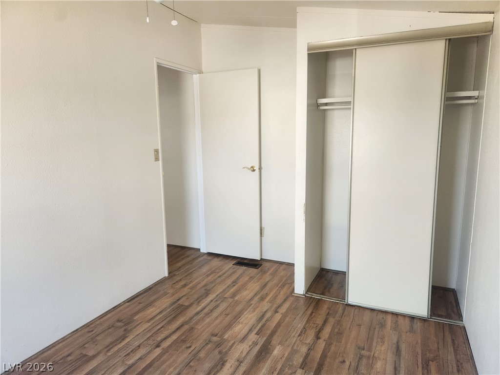 3189 Del Monte Street Laughlin NV 89029