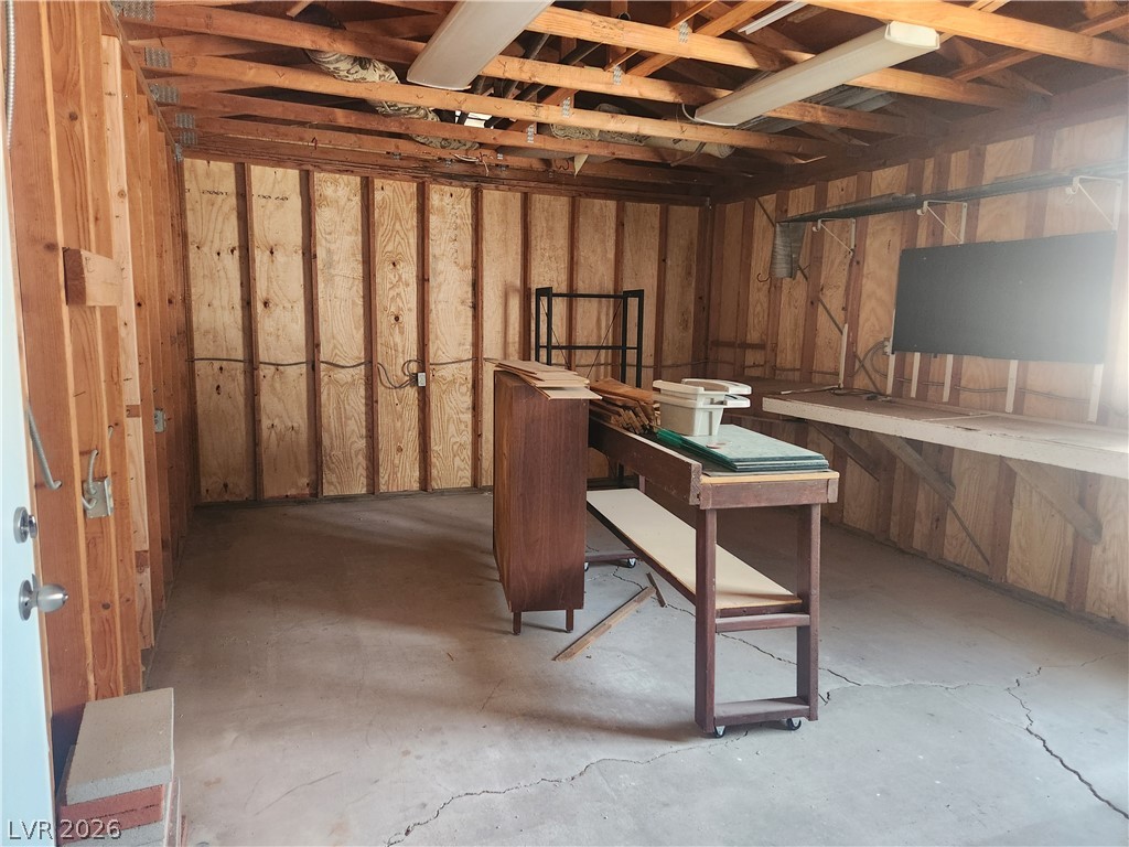 3189 Del Monte Street Laughlin NV 89029