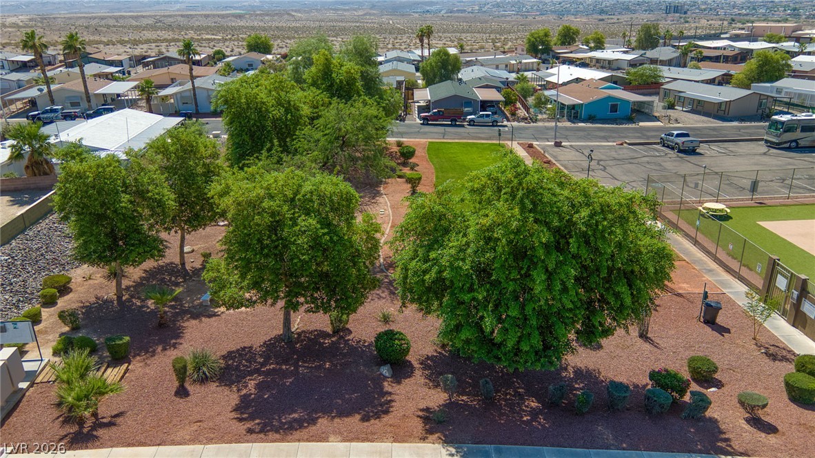 3189 Del Monte Street Laughlin NV 89029