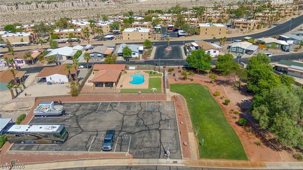 3189 Del Monte Street Laughlin NV 89029
