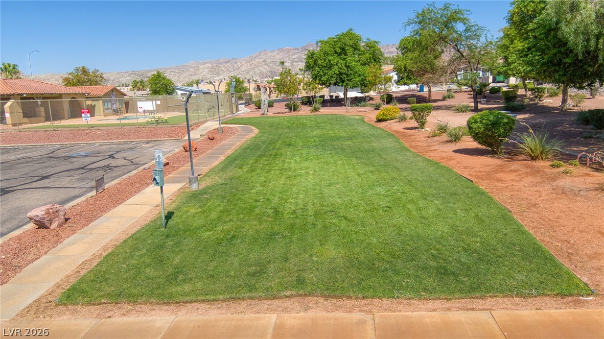 3189 Del Monte Street Laughlin NV 89029