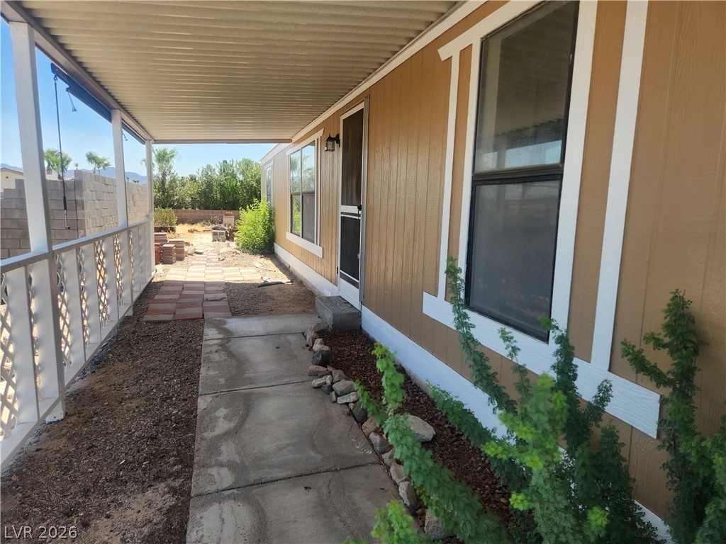 3189 Del Monte Street Laughlin NV 89029