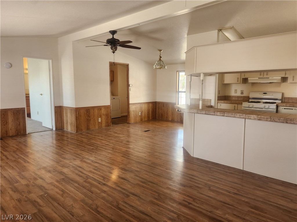 3189 Del Monte Street Laughlin NV 89029