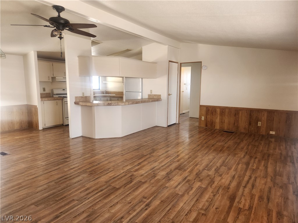3189 Del Monte Street Laughlin NV 89029