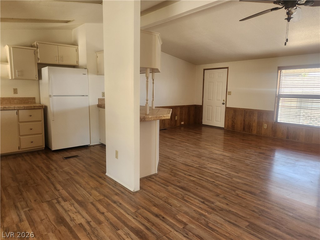 3189 Del Monte Street Laughlin NV 89029