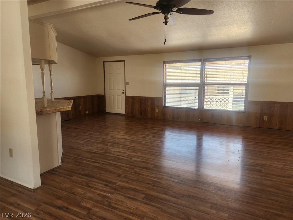 3189 Del Monte Street Laughlin NV 89029
