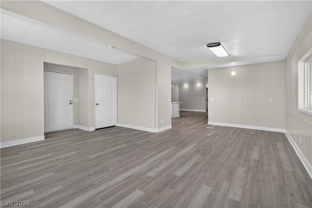 3499 Katmai Drive Las Vegas NV 89122