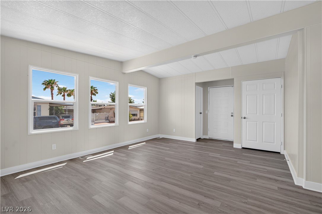 3499 Katmai Drive Las Vegas NV 89122