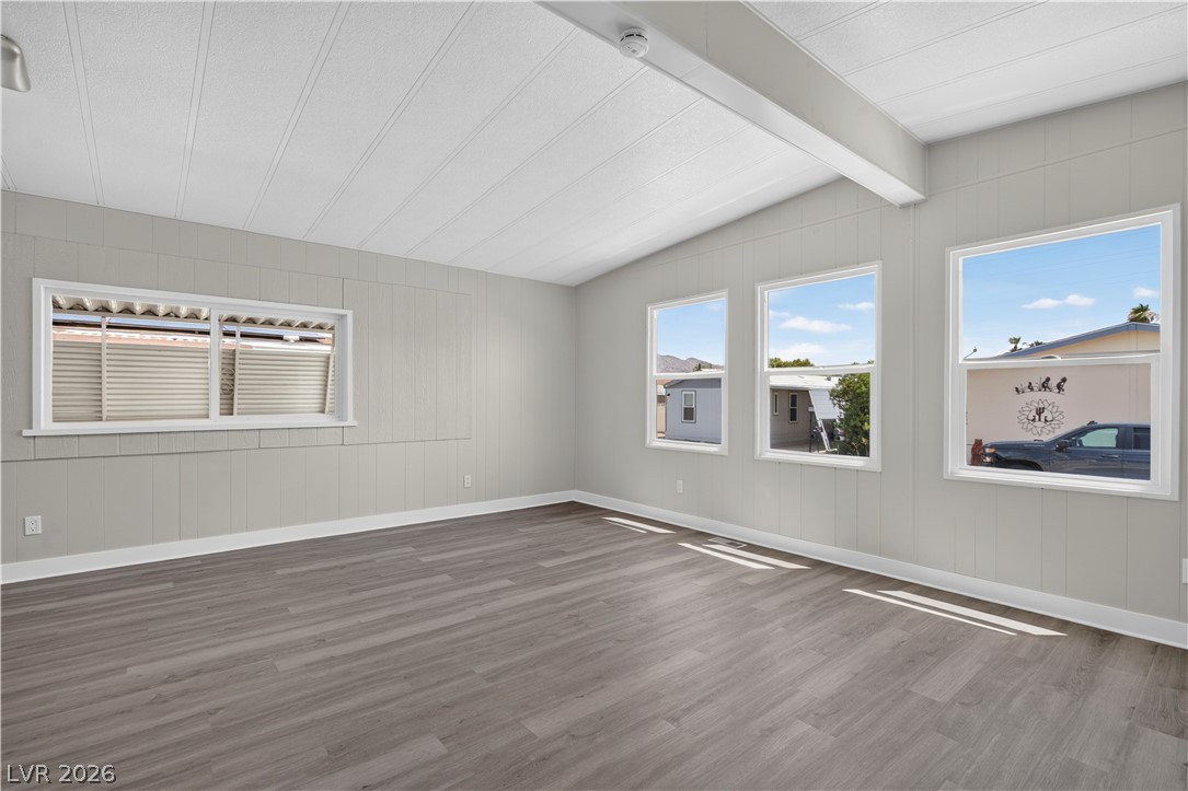 3499 Katmai Drive Las Vegas NV 89122