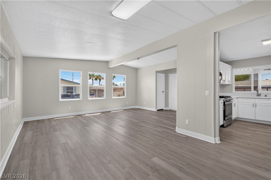 3499 Katmai Drive Las Vegas NV 89122