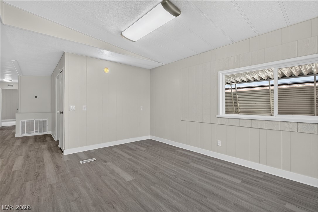 3499 Katmai Drive Las Vegas NV 89122