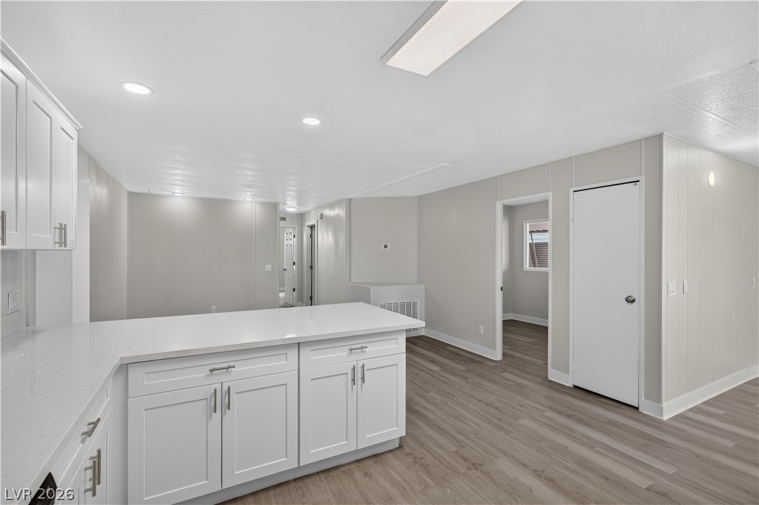 3499 Katmai Drive Las Vegas NV 89122