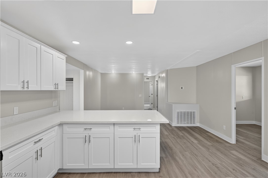 3499 Katmai Drive Las Vegas NV 89122
