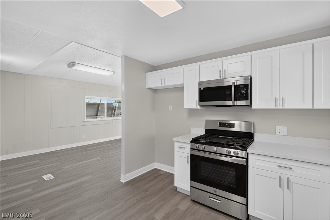 3499 Katmai Drive Las Vegas NV 89122
