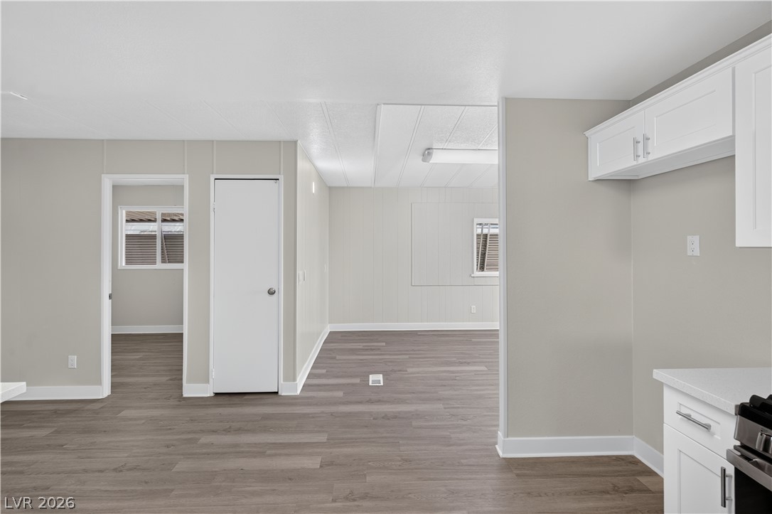 3499 Katmai Drive Las Vegas NV 89122