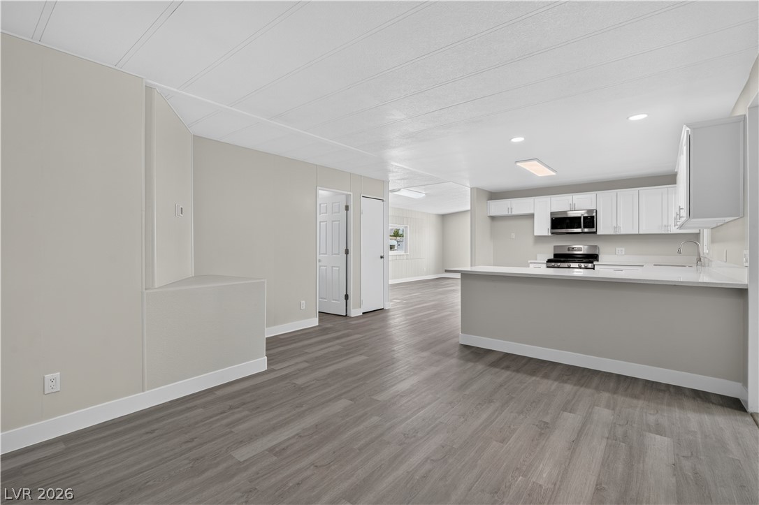 3499 Katmai Drive Las Vegas NV 89122