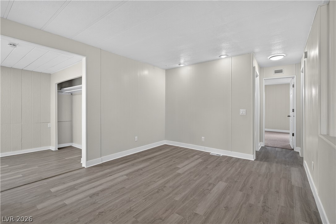 3499 Katmai Drive Las Vegas NV 89122