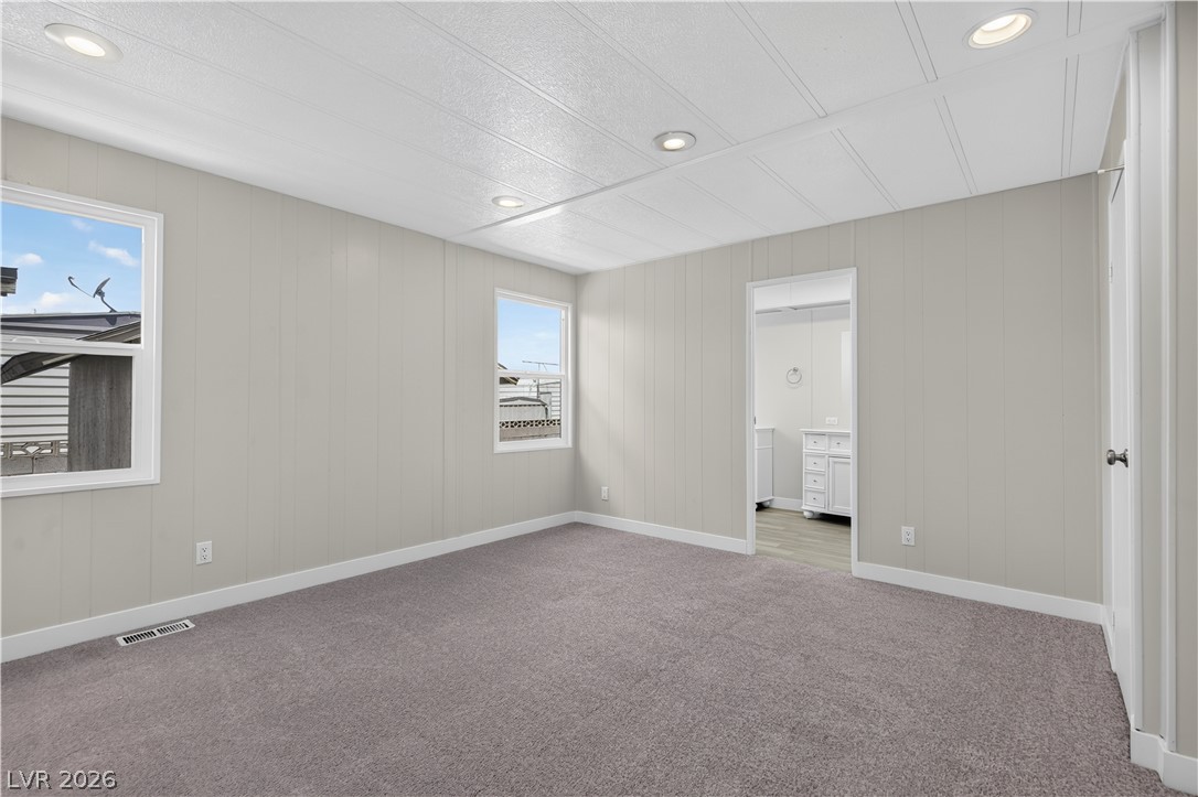 3499 Katmai Drive Las Vegas NV 89122