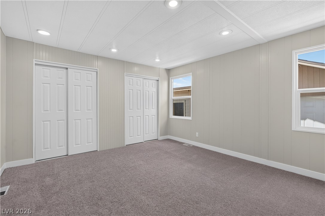 3499 Katmai Drive Las Vegas NV 89122