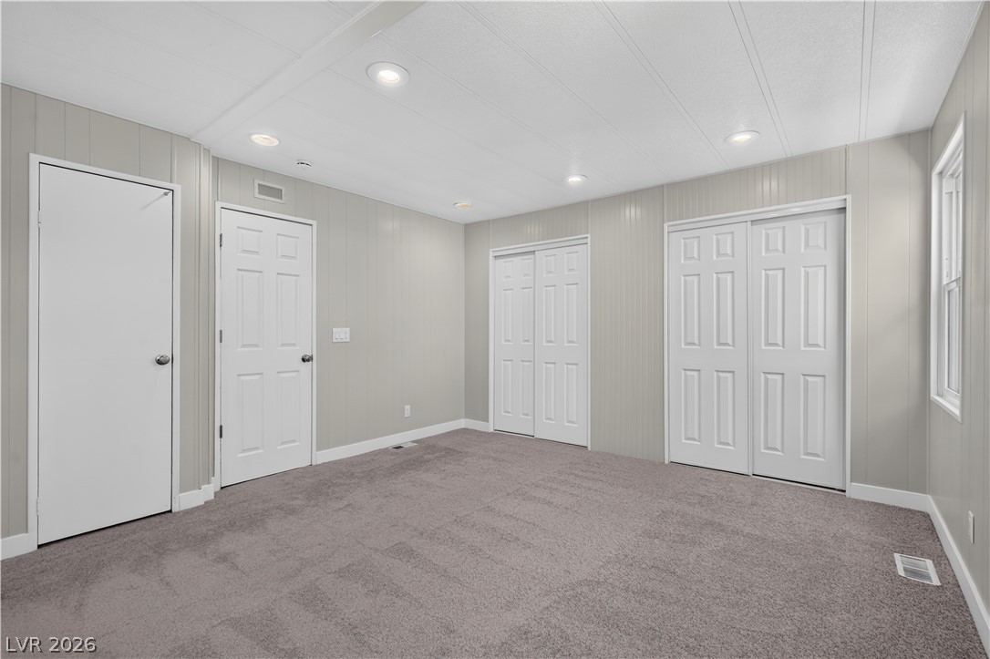 3499 Katmai Drive Las Vegas NV 89122