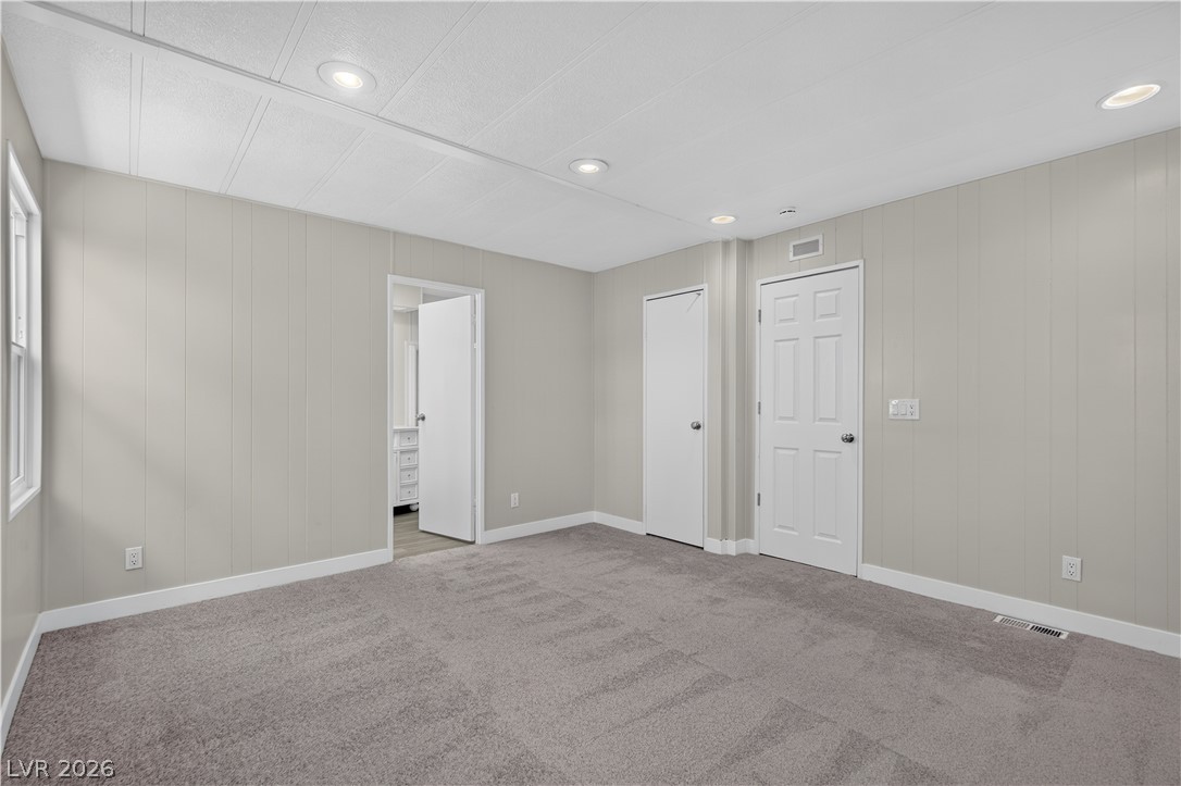 3499 Katmai Drive Las Vegas NV 89122