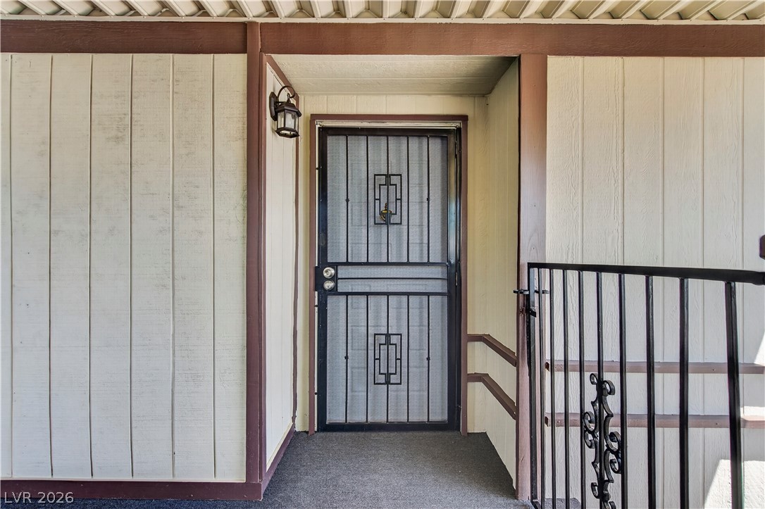 3499 Katmai Drive Las Vegas NV 89122