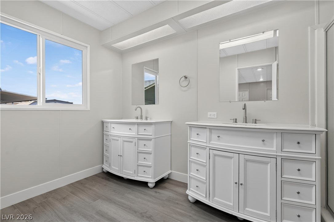 3499 Katmai Drive Las Vegas NV 89122