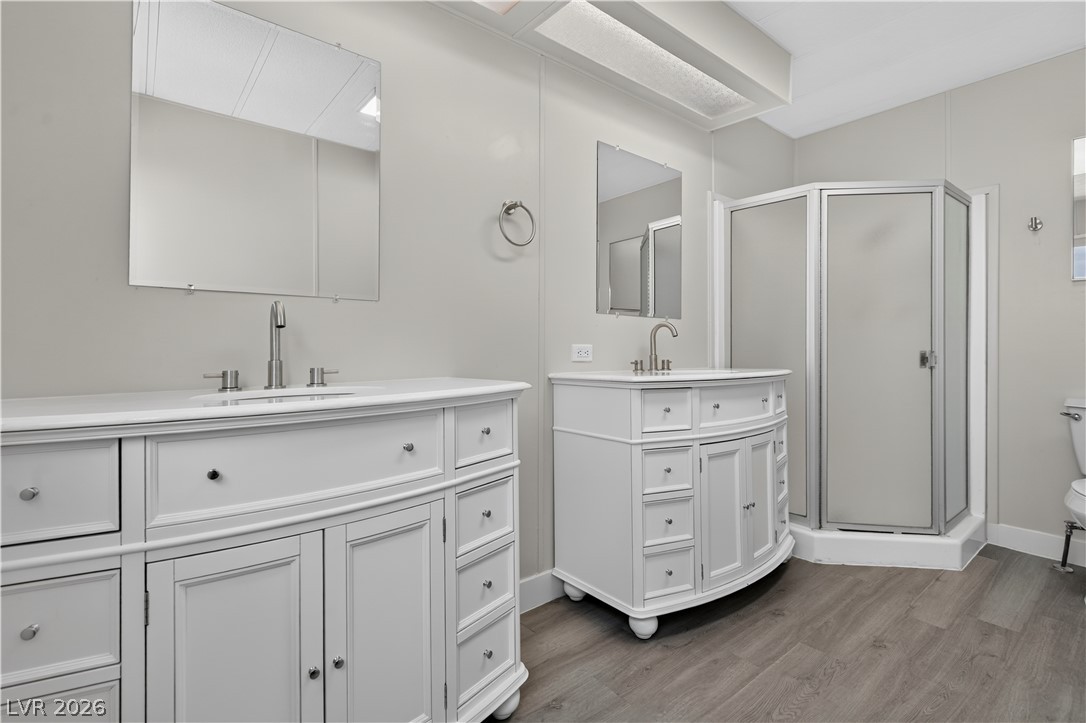 3499 Katmai Drive Las Vegas NV 89122
