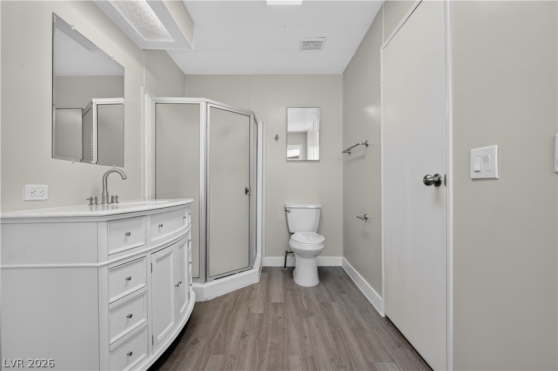 3499 Katmai Drive Las Vegas NV 89122