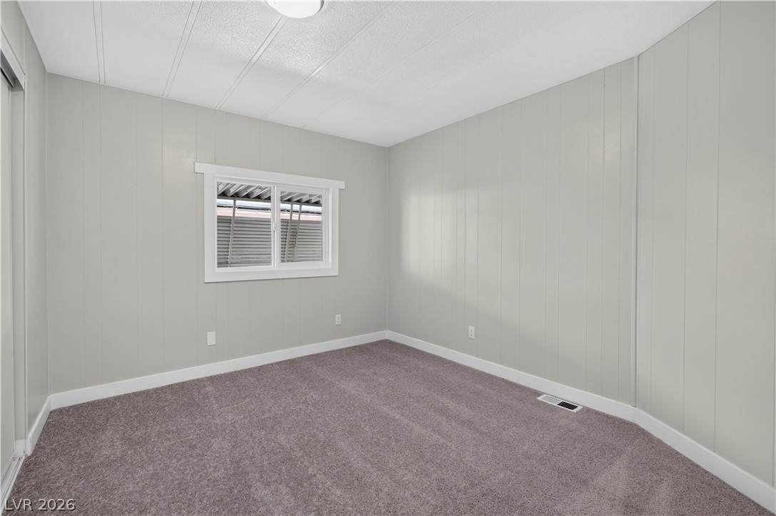 3499 Katmai Drive Las Vegas NV 89122