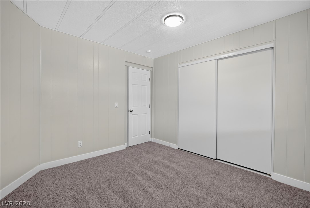 3499 Katmai Drive Las Vegas NV 89122