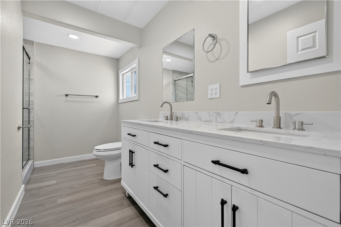 3499 Katmai Drive Las Vegas NV 89122