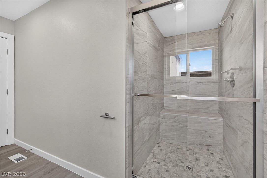 3499 Katmai Drive Las Vegas NV 89122