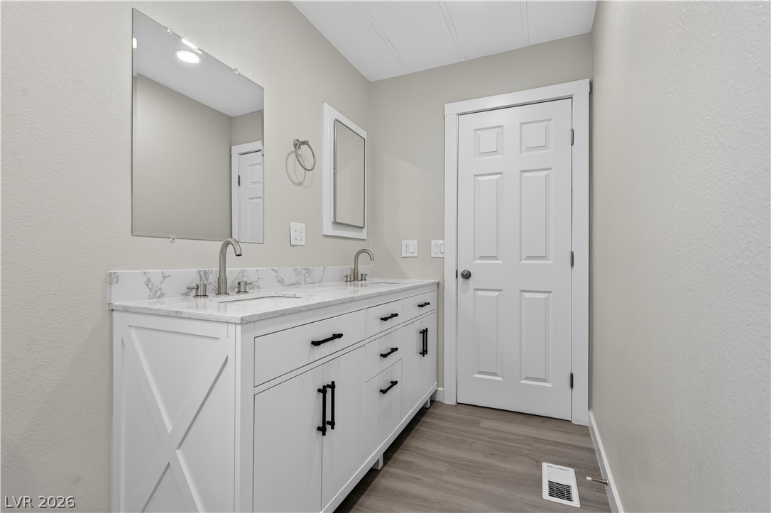3499 Katmai Drive Las Vegas NV 89122