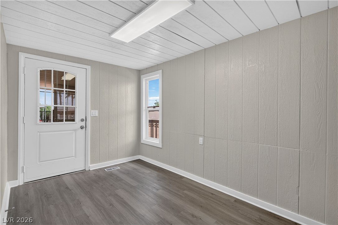 3499 Katmai Drive Las Vegas NV 89122