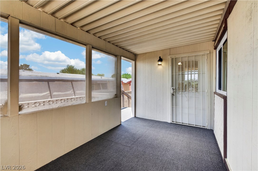 3499 Katmai Drive Las Vegas NV 89122