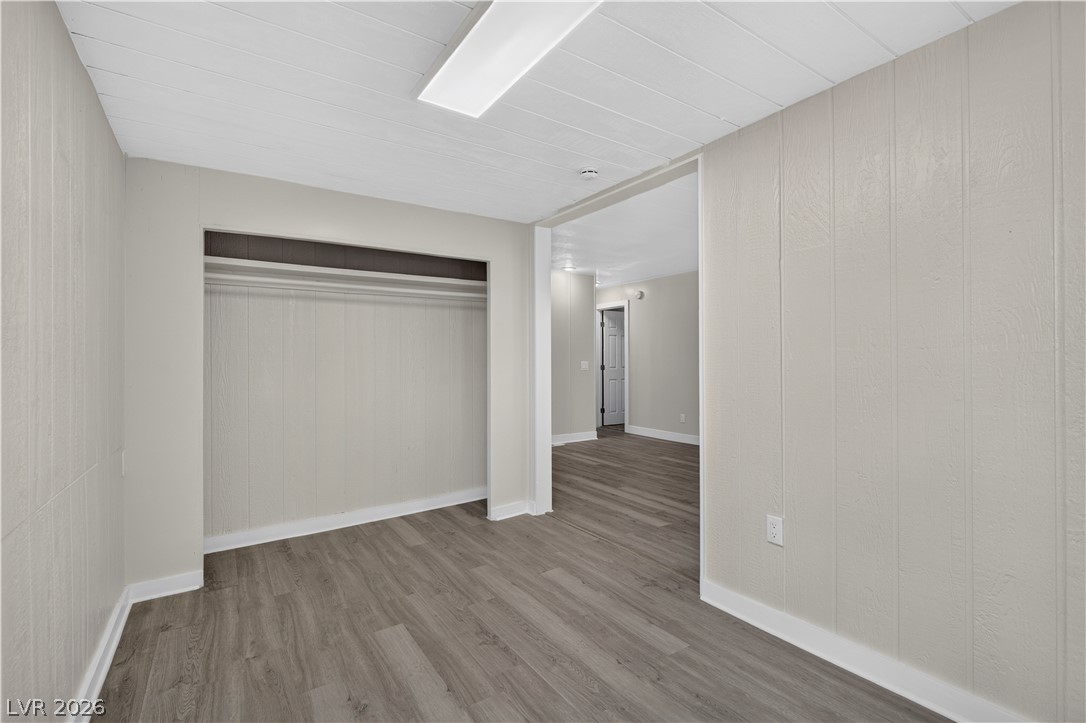 3499 Katmai Drive Las Vegas NV 89122