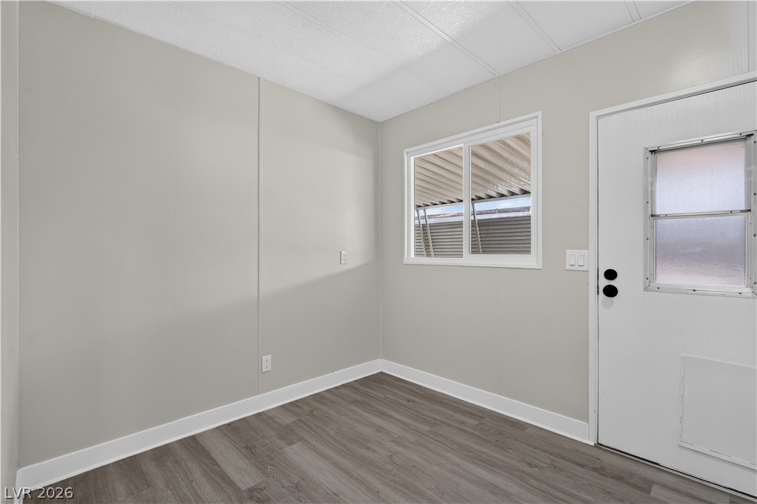 3499 Katmai Drive Las Vegas NV 89122