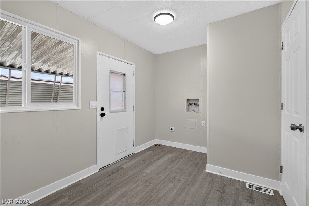 3499 Katmai Drive Las Vegas NV 89122