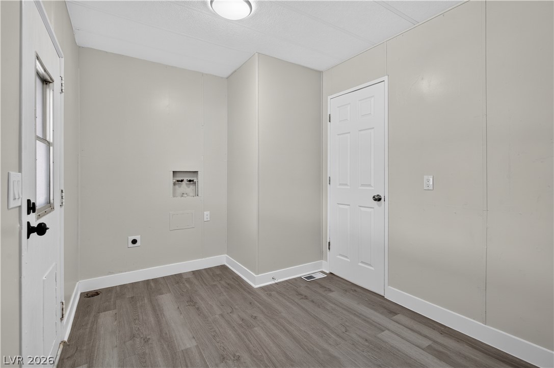 3499 Katmai Drive Las Vegas NV 89122