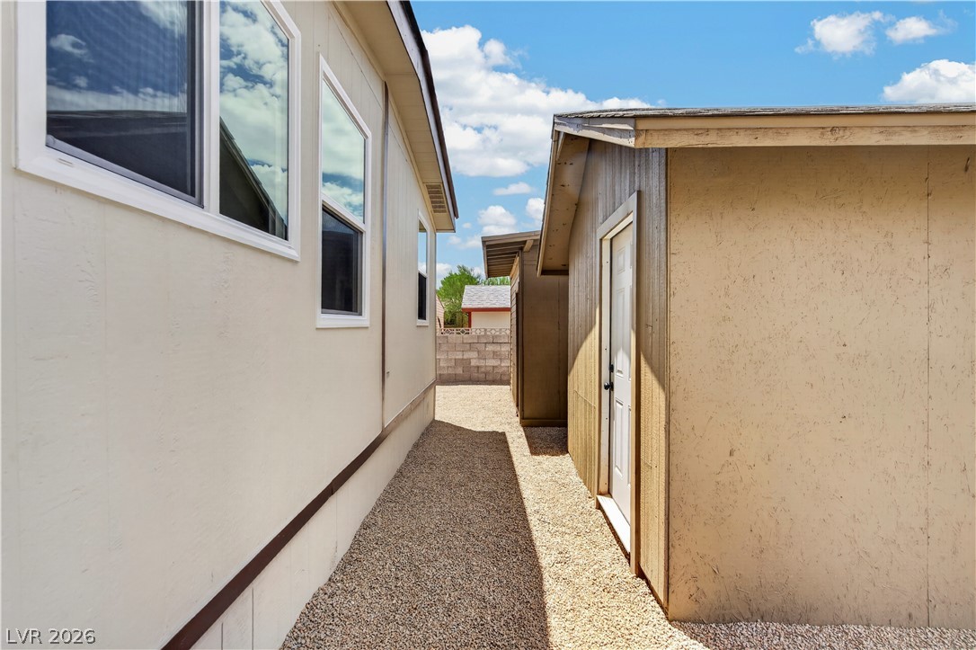 3499 Katmai Drive Las Vegas NV 89122