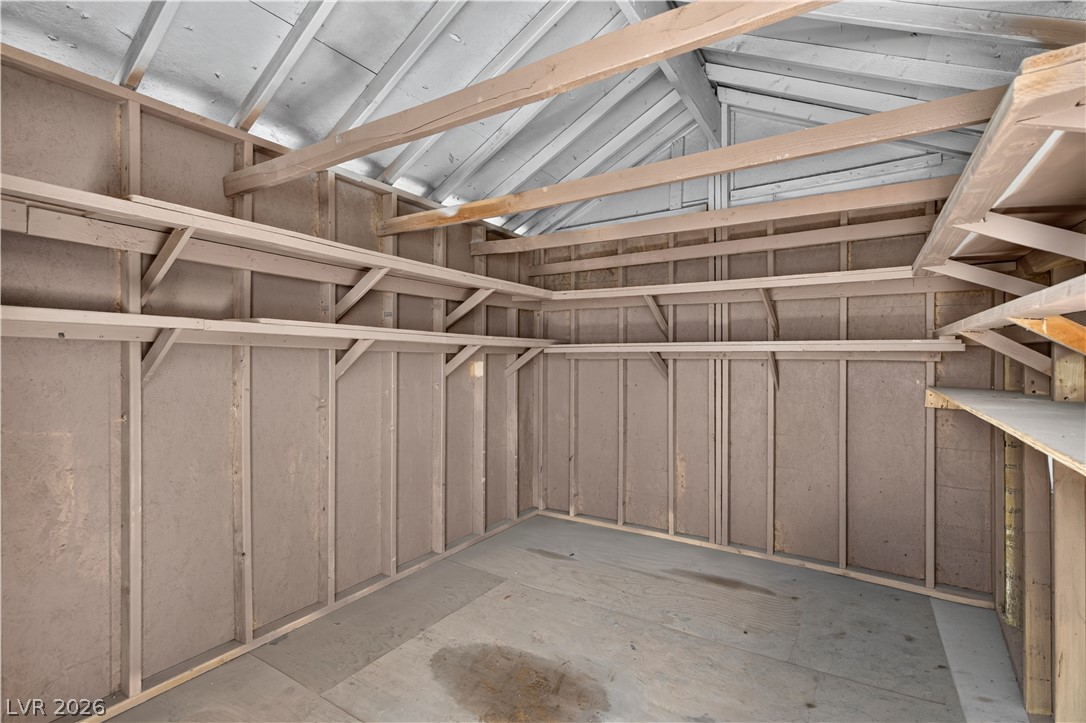 3499 Katmai Drive Las Vegas NV 89122