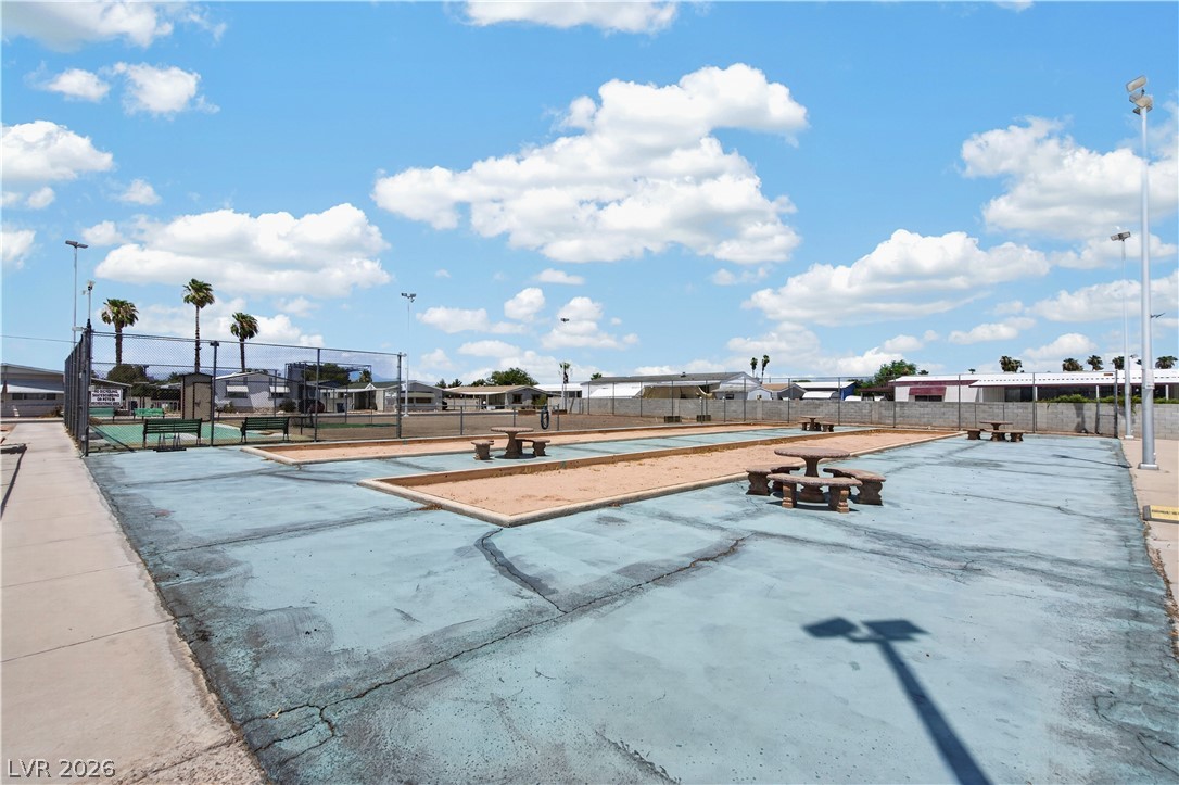 3499 Katmai Drive Las Vegas NV 89122